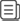LDTY.COM